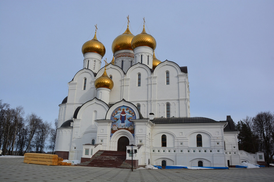 Ярославль4