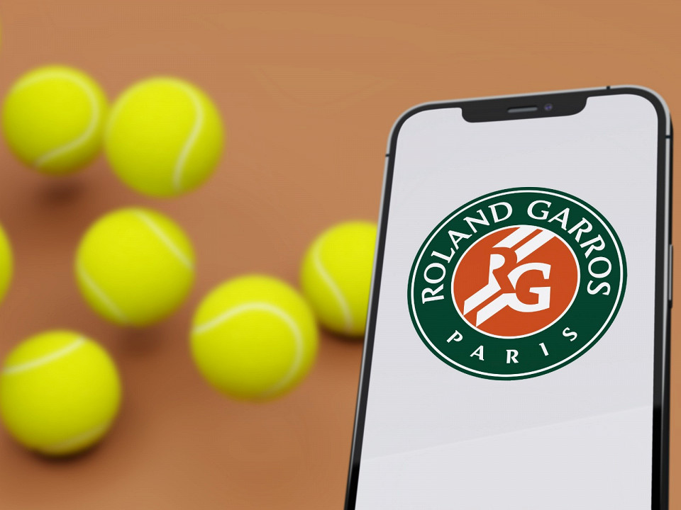 Турниры Большого шлема 4