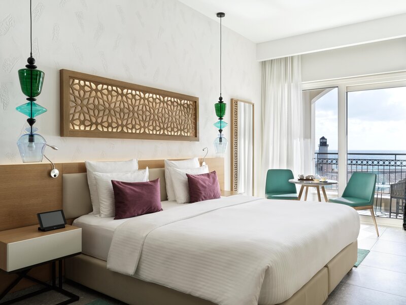 The Chedi Lustica Bay1