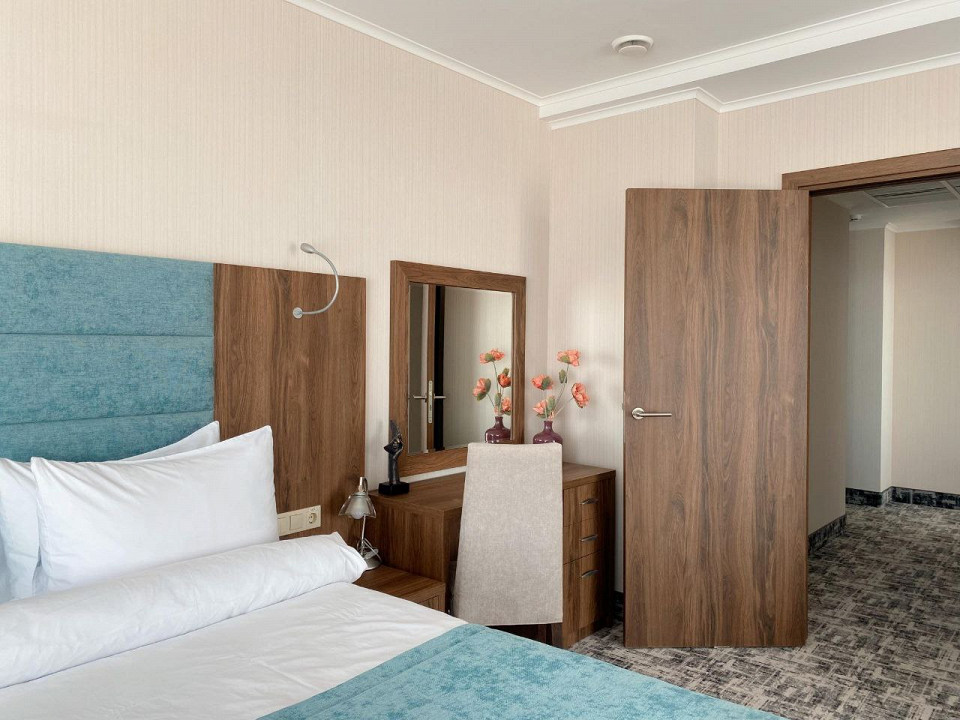 Grand Hotel Anapa1.jfif