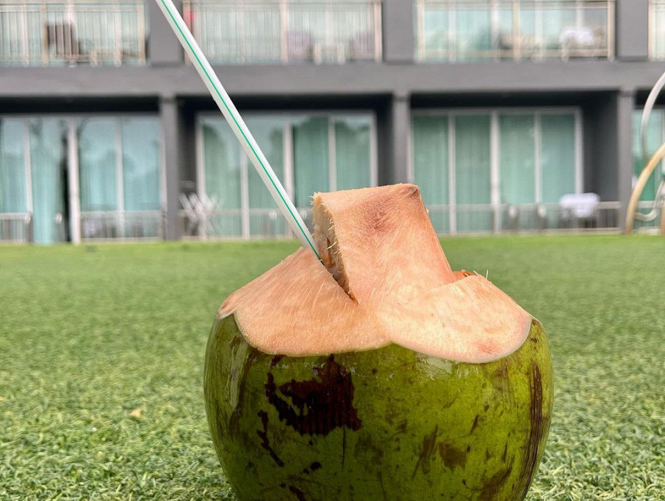 Живу на Пхукете 3 года. Несколько полезных советов новичкам1