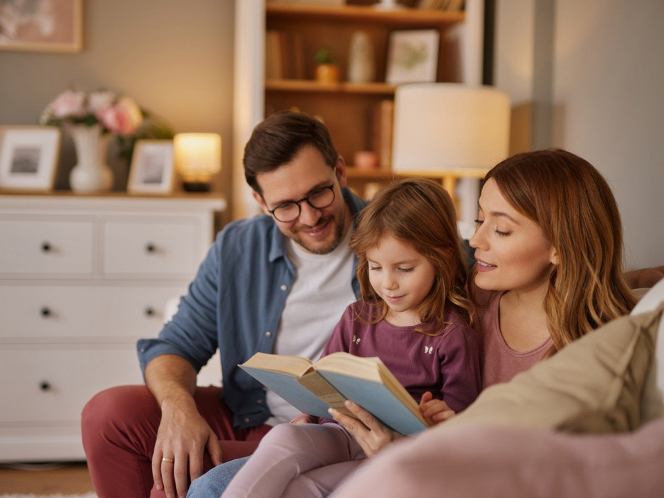 Сказки народов России 5