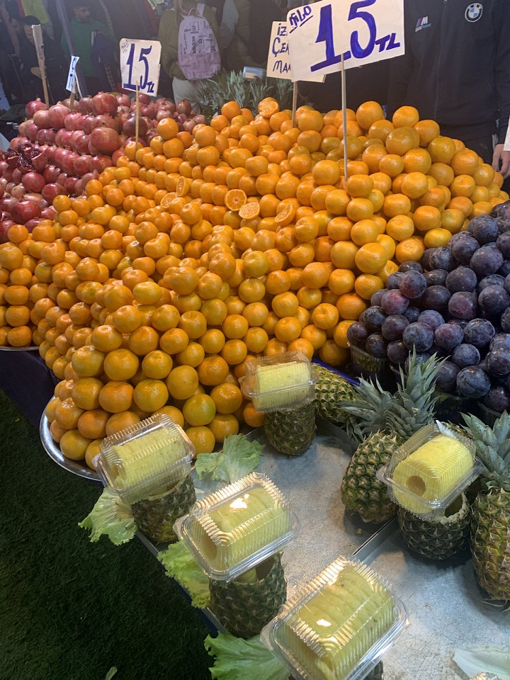 Бухгалетр в Кемере, отзыв1