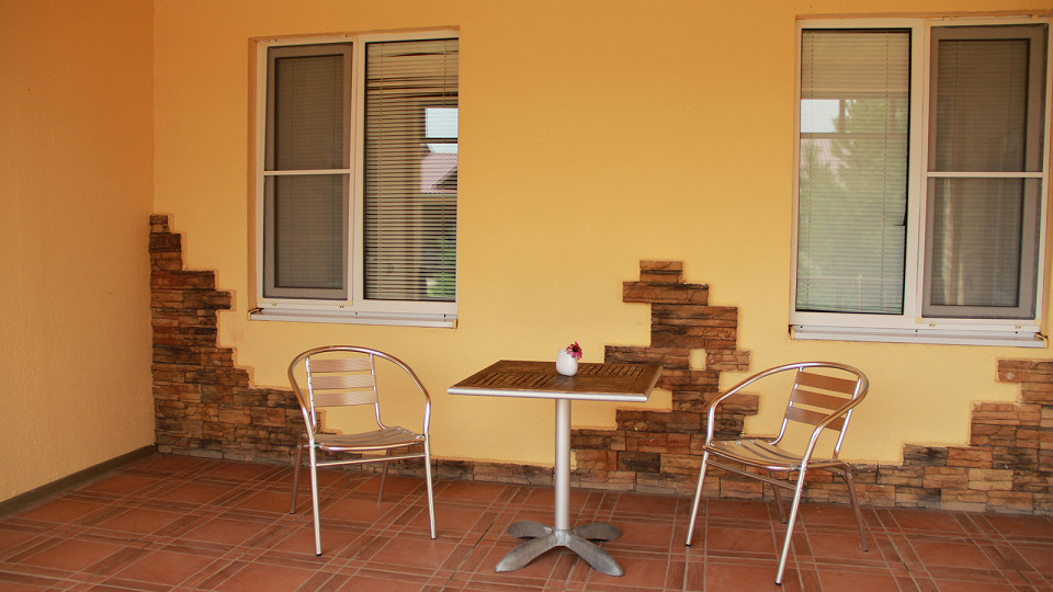 Забил на Турцию8