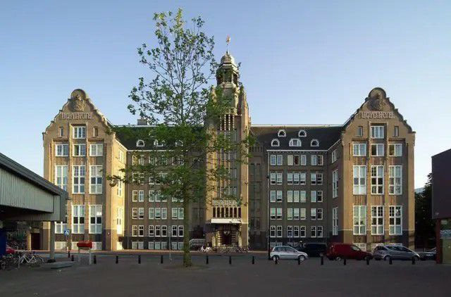 The Lloyd Hotel.jfif