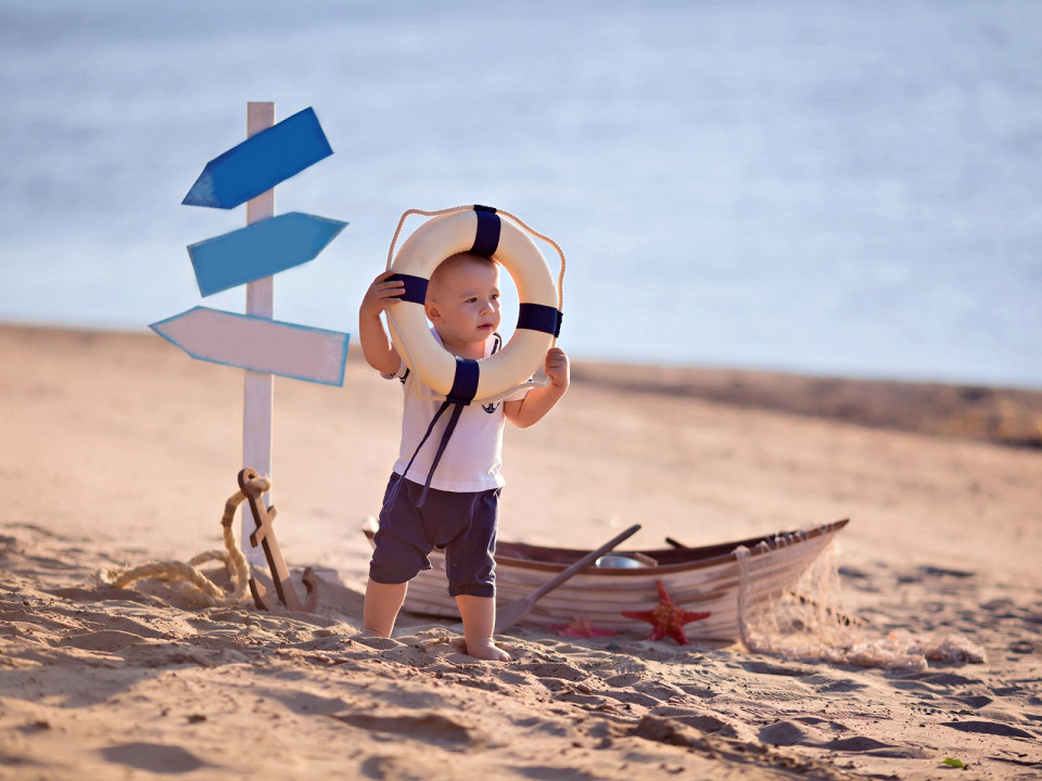 Новотроицкое водохранилище 3