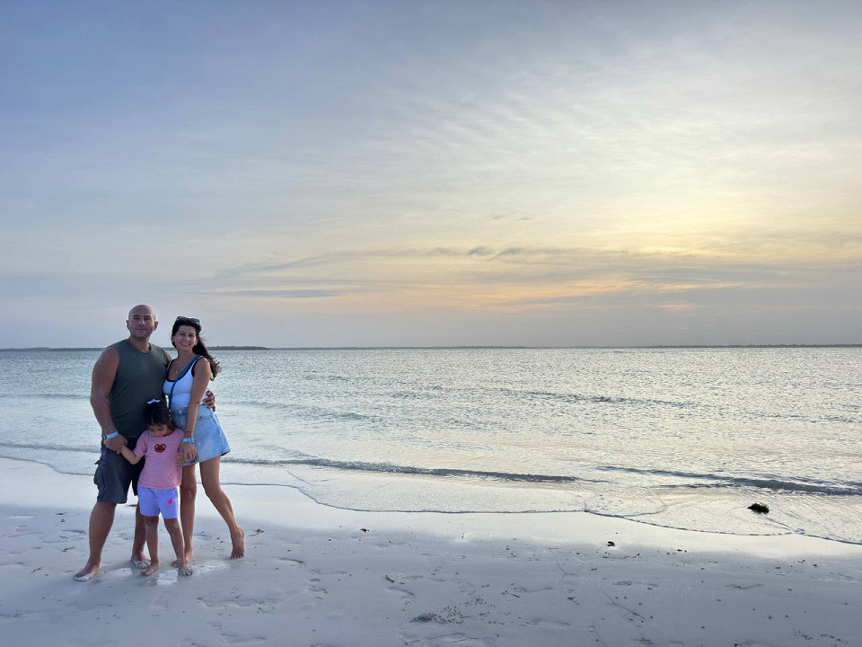 Занзибар без прикрас: реальная история переезда и жизни в Африке1