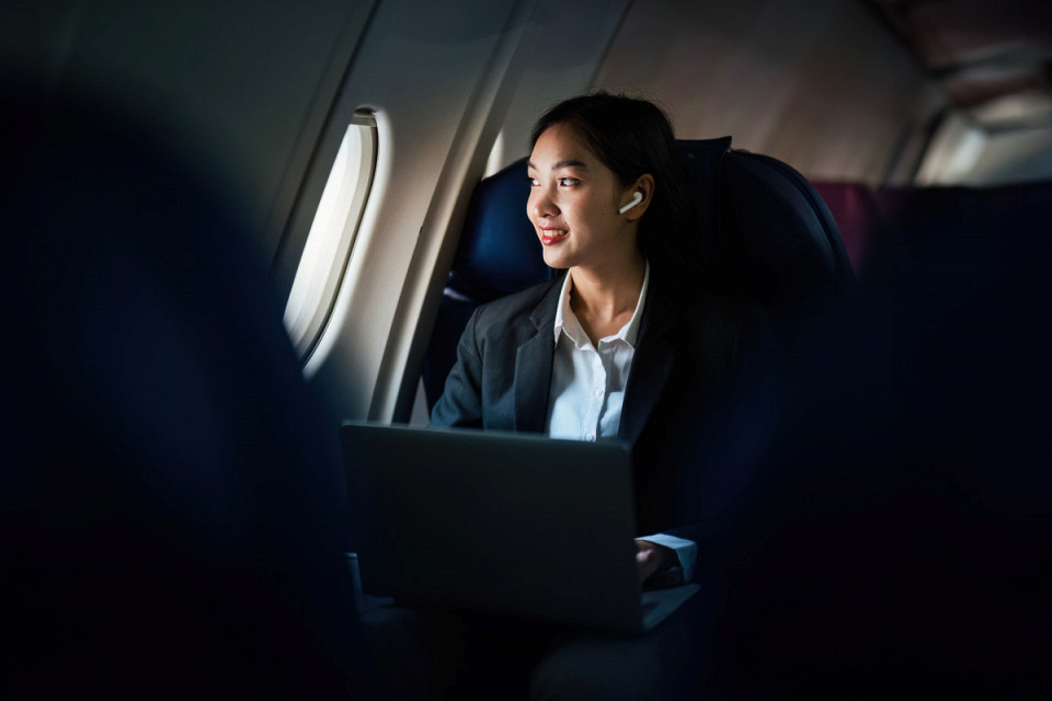 Как считать суточные при командировке за границу2