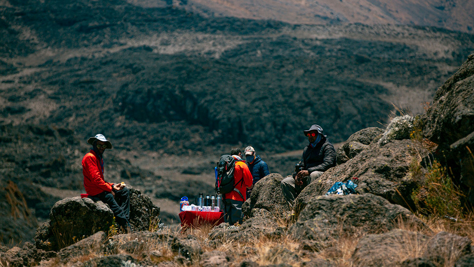 Не слушайте никого3