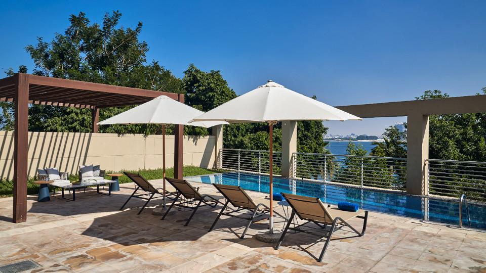 7 роскошных отелей Rixos24