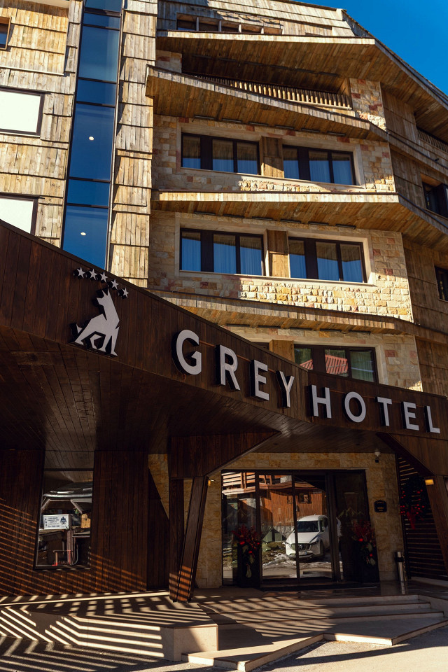 Почему Копаоник неожиданно зашел тем, кто раньше катался только в Альпах11