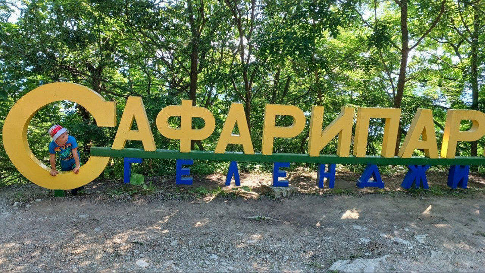 Бетта для пенсионеров, отзыв3