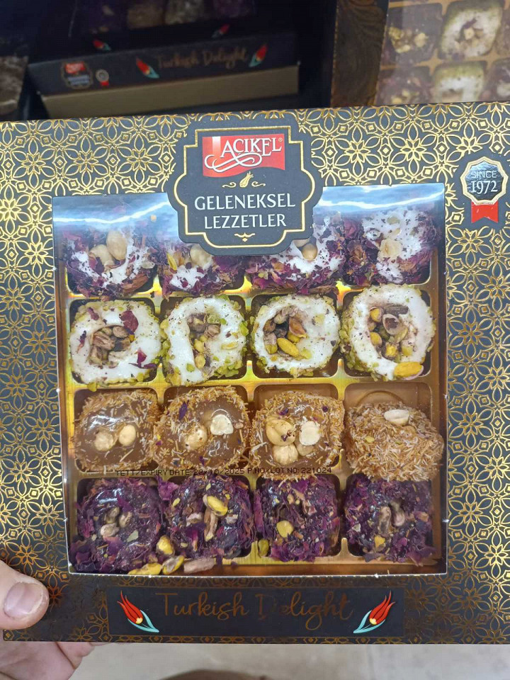 Минусы Кемера, отзыв4