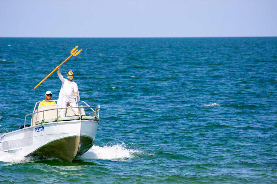 Курортная сеть «Азовский» (15)