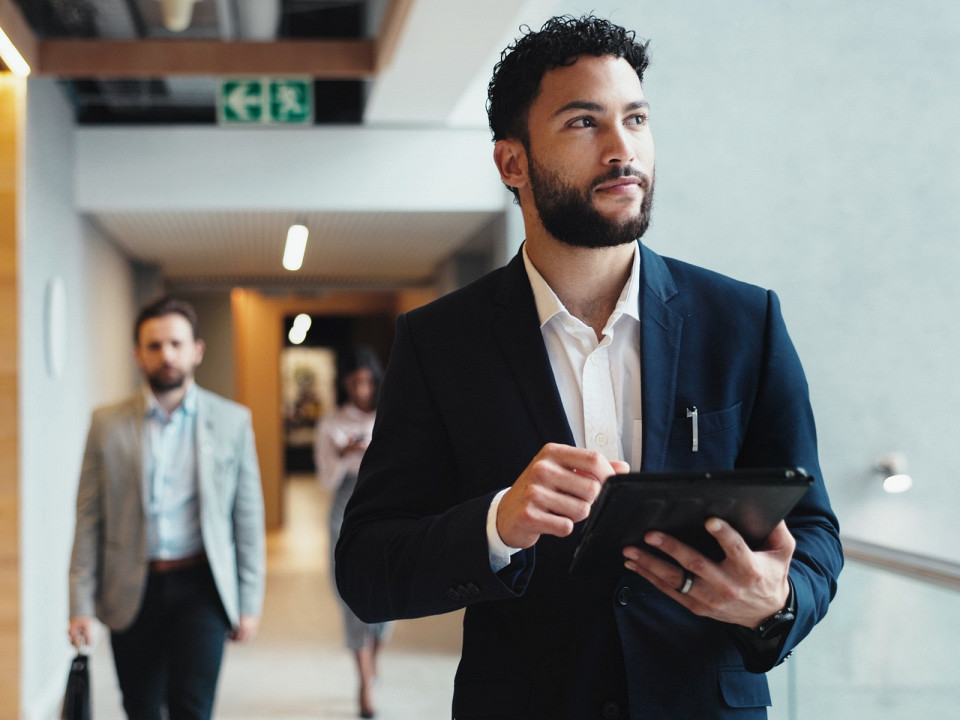 Что такое ADR в гостинице и как его рассчитать 4