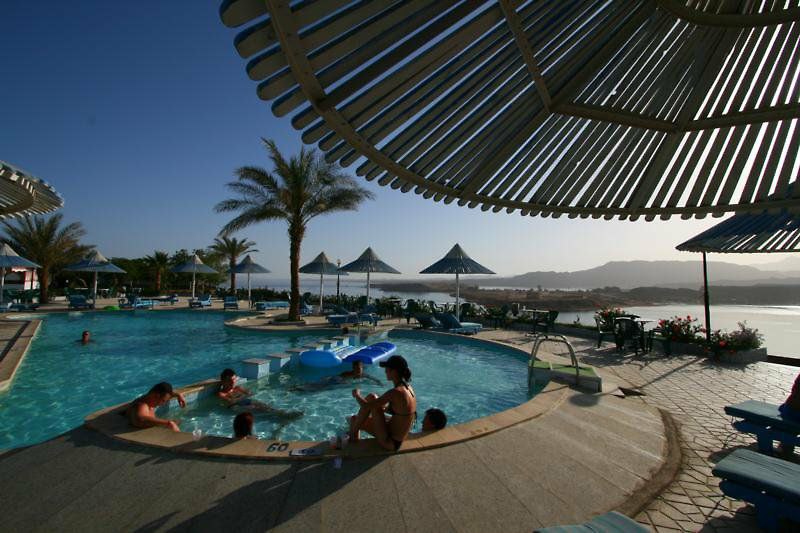Albatros Aqua Park Sharm El Sheikh.jfif