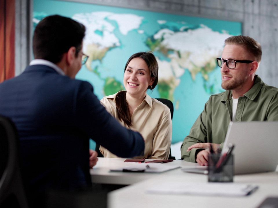 6 важнейших навыков успешного турагента как оставаться востребованным и хорошо зарабатывать 2