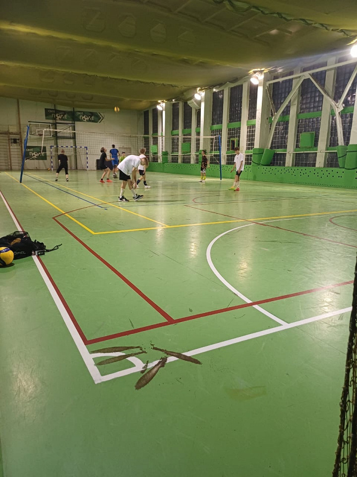 Переезд из Санкт-Петербурга в Казань, отзыв7