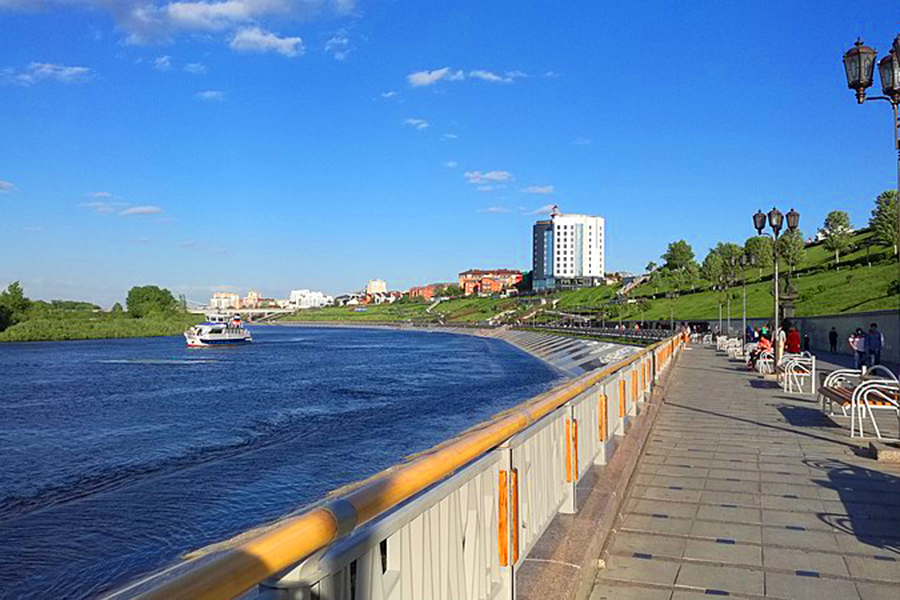 7 причин, почему в Тюмени не очень3