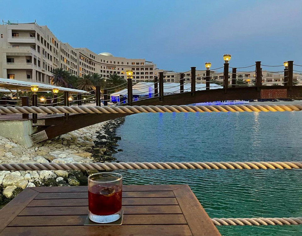 Sofitel Bahrain Zallaq Thalassa3