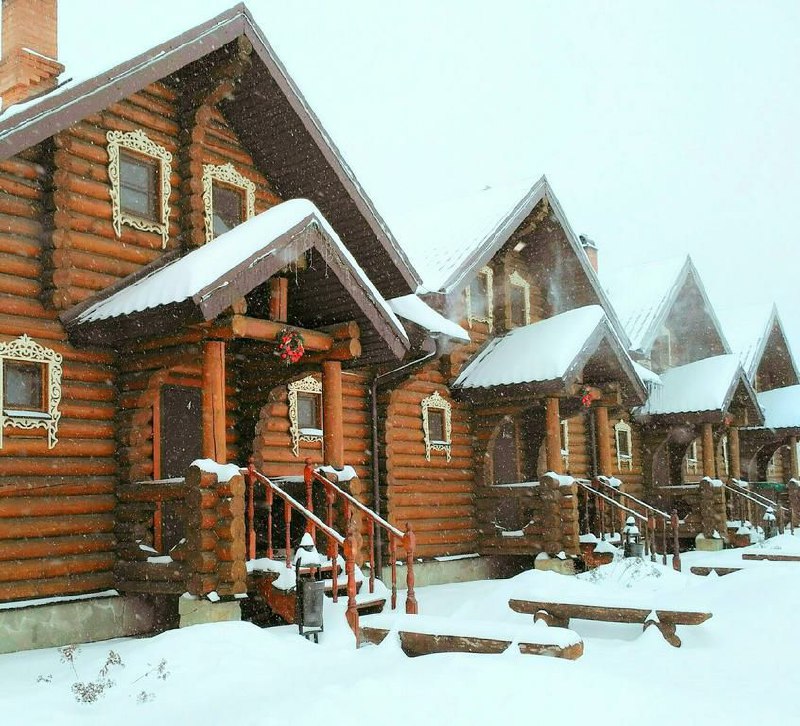 Коровницкая слобода.jfif