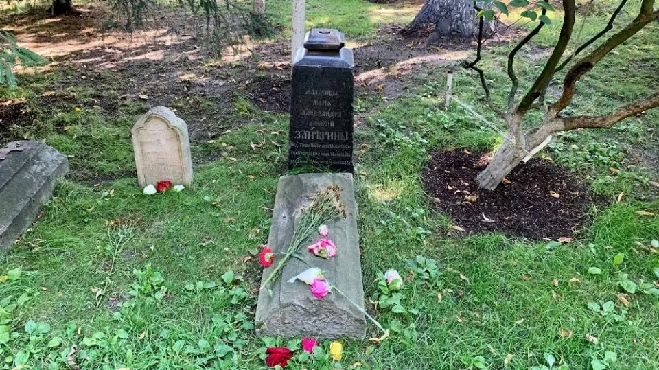 Покровский ставропигиальный женский монастырь в Москве 1