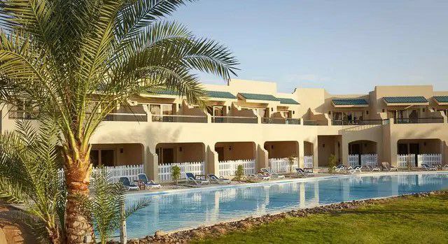 Coral Sea Holiday Village Resort.jfif