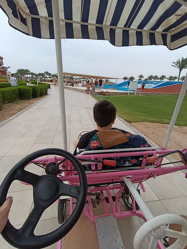 Колхозно и не очень вкусно9