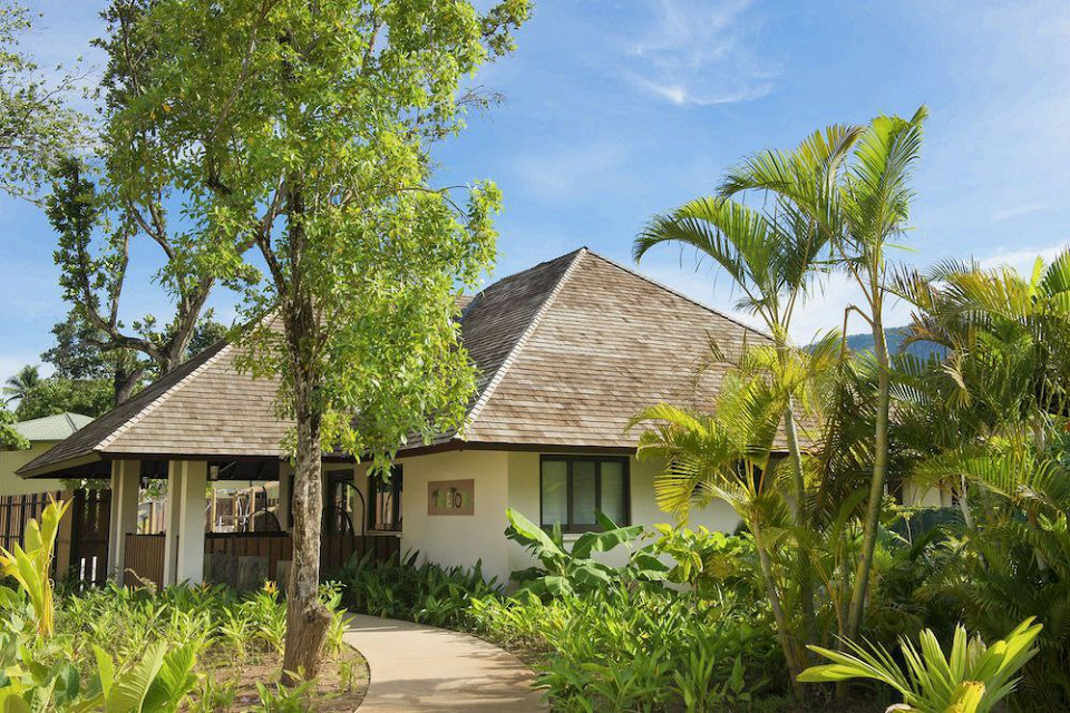 STORY Seychelles.jfif