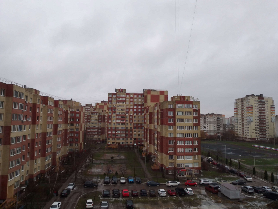 Как я побывал в Калининграде, отзыв5