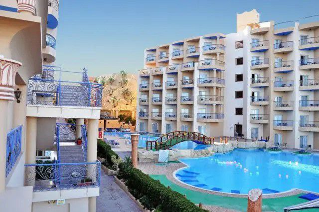 Sphinx Aqua Park Beach Resort2.jfif