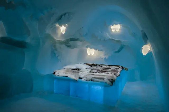 Icehotel.jfif