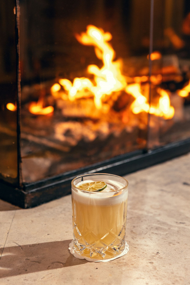 Почему Копаоник неожиданно зашел тем, кто раньше катался только в Альпах14