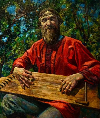 Диас4