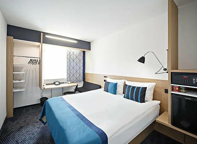 BonHotel3.jfif