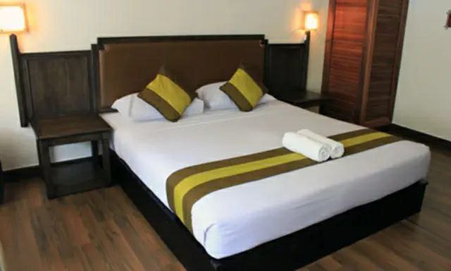FLORA KUTA BALI1.jfif