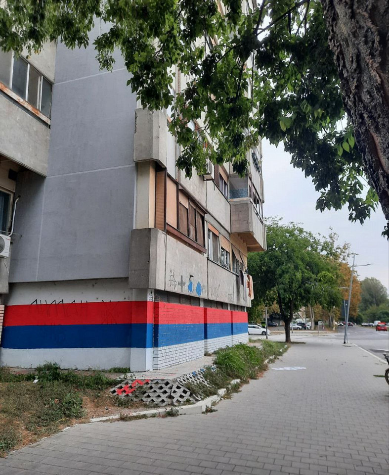 Переехать не сложно, но жизнь тут понравится не всем: отзыв об эмиграции в Сербию6