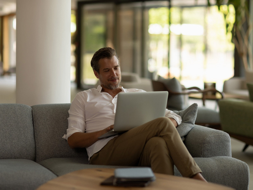 Как правильно рассчитывается RevPar в гостиничном бизнесе 1