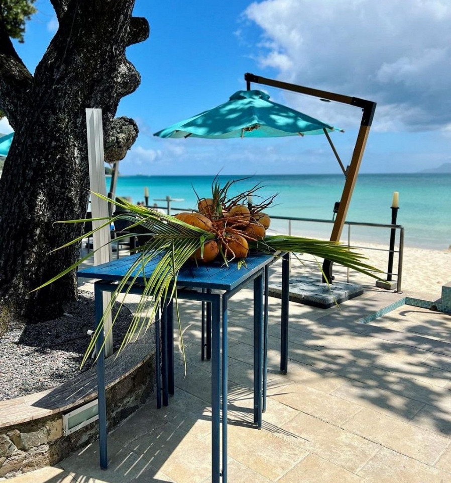 Если будут деньги, обязательно вернемся-2