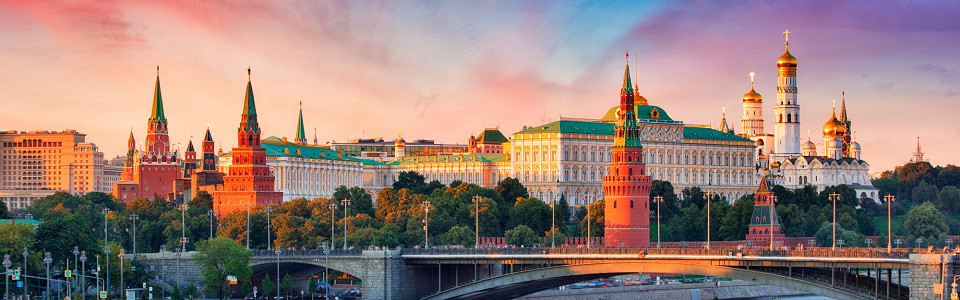 Россия: Москва - 7-shutterstock-1336744427
