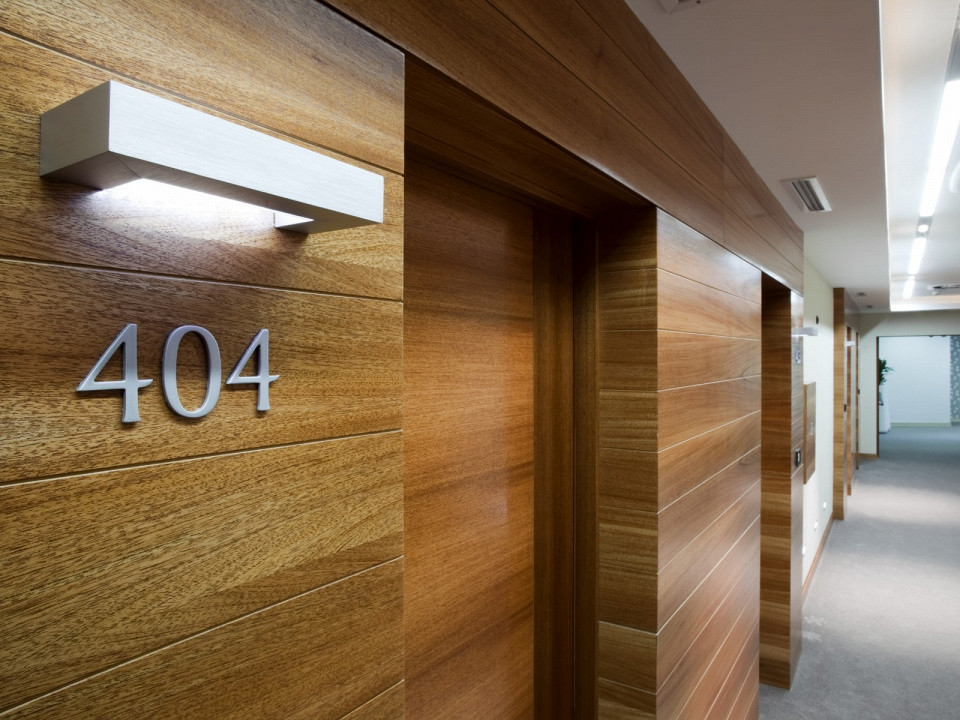 Как правильно рассчитывается RevPar в гостиничном бизнесе 3