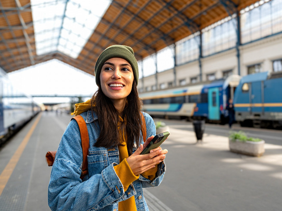 Как эффективно продвигать отель в 2ГИС 1