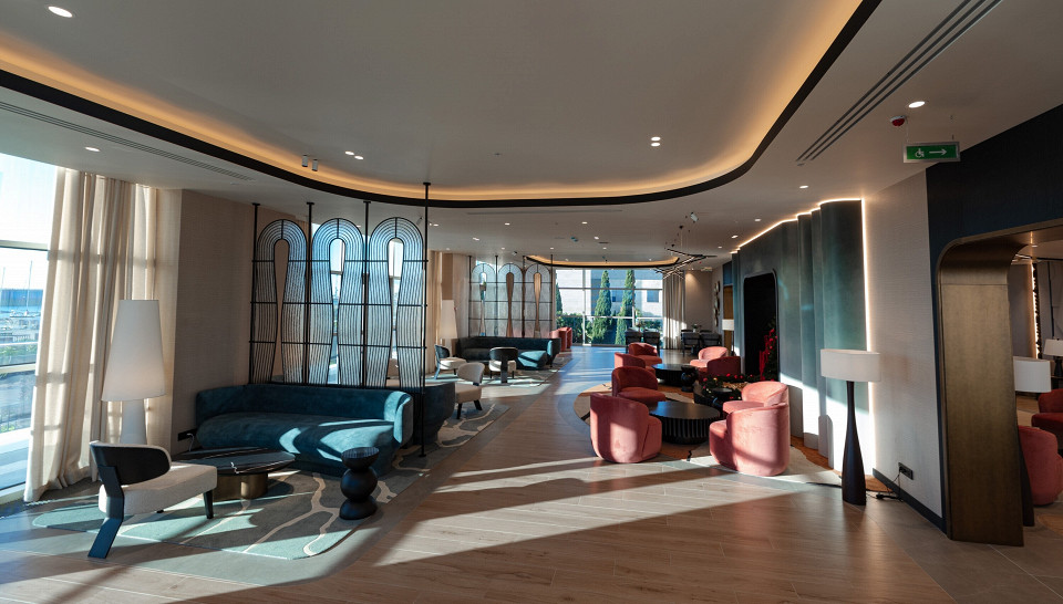 Mantera Resort&Congress2
