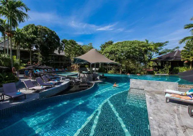 Mandarava Resort and Spa.jfif