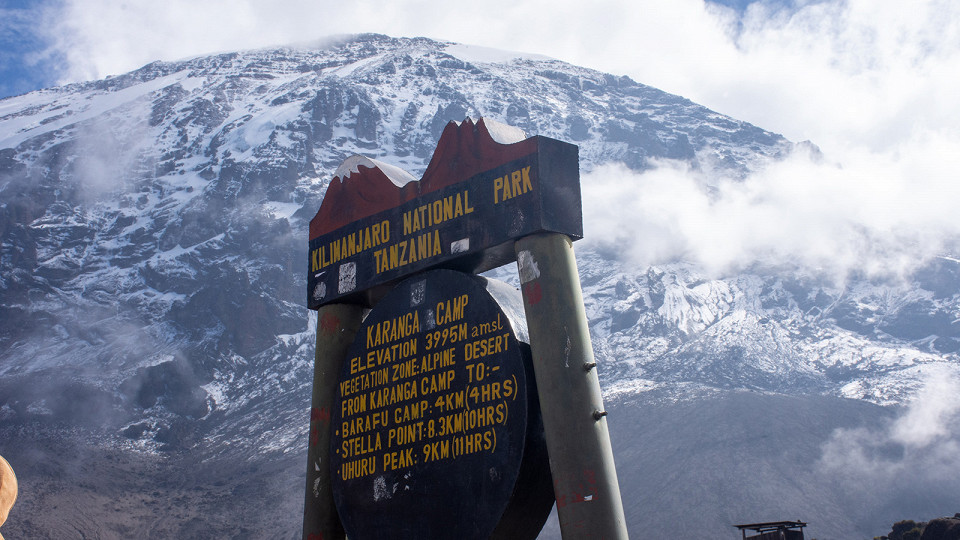 Не слушайте никого5