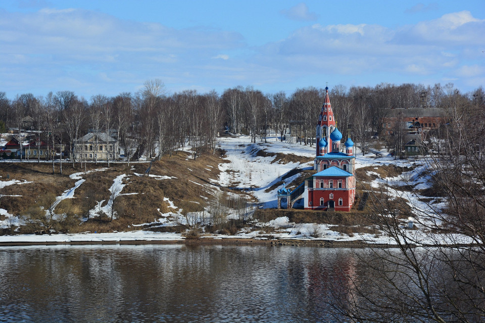 Тутаев1