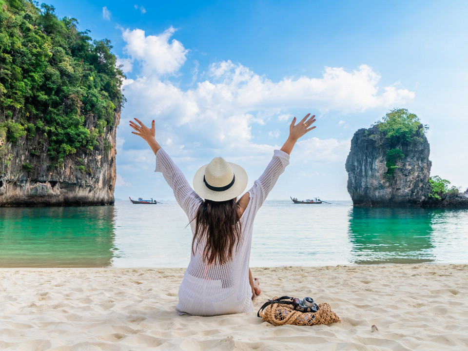 Туры и самостоятельные поездки: что и когда выгоднее 2