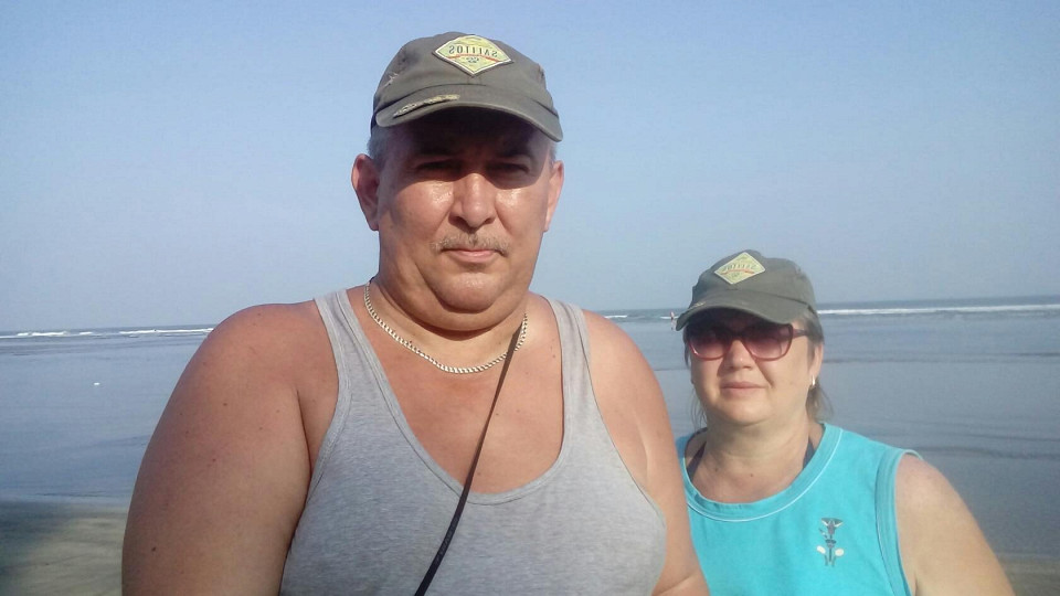 Два месяца в Мумбае, отзыв