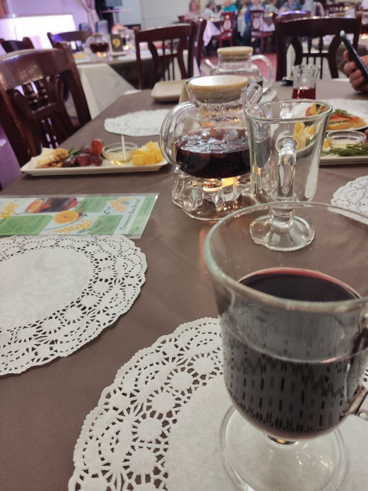 Камчатский театр, отзыв6