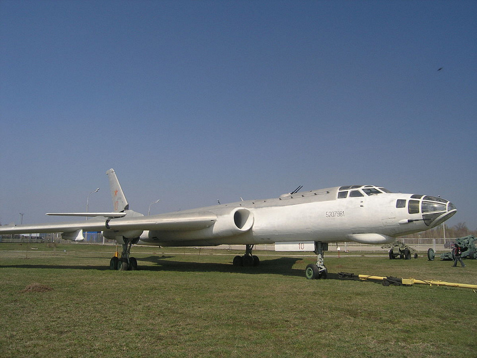 Технический музей ОАО «АВТОВАЗ» им. К. Г. Сахарова